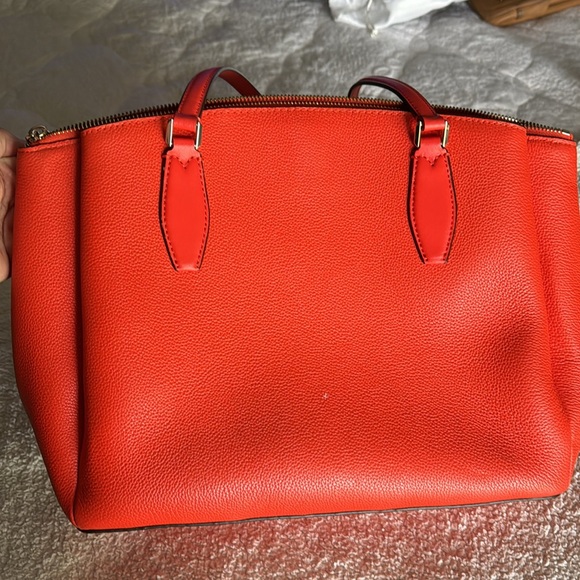 Kate Spade large Monet tote - Picture 6 of 8